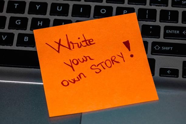 The Importance of Accurate Product Descriptions in an E-Shop