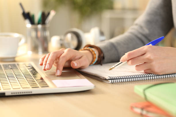 The Significance of Quality Content for Websites